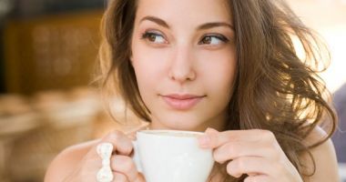 Uống cafe đều đặn mỗi ngày ngừa ung thư da, giảm tiểu đường