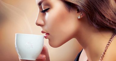 6 tác dụng làm đẹp tuyệt vời từ cà phê bạn cần biết